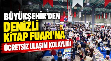 haber resim