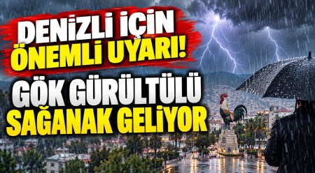 haber resim