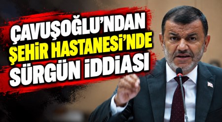 haber resim