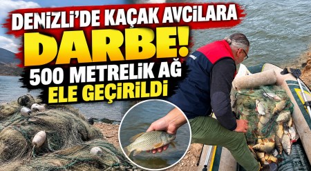 haber resim