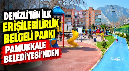 haber resim