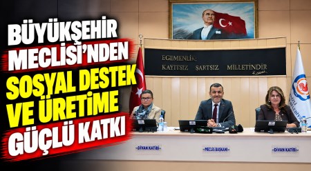 haber resim
