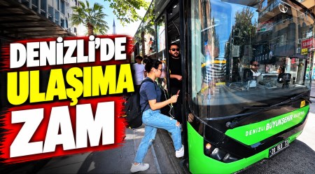 haber resim
