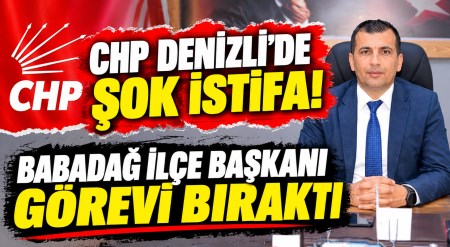haber resim