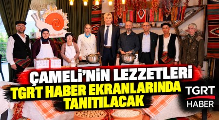 haber resim