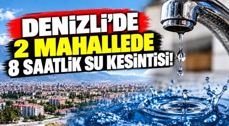 haber resim