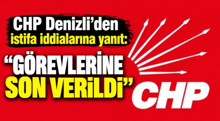 haber resim