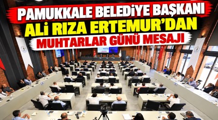 haber resim
