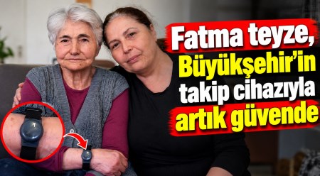 haber resim