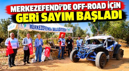 haber resim