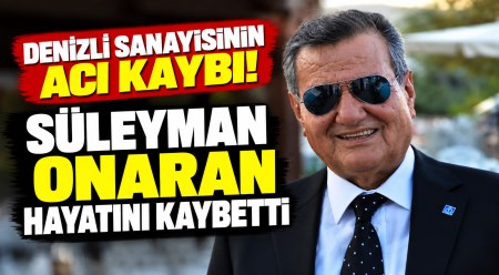 haber resim