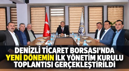 haber resim