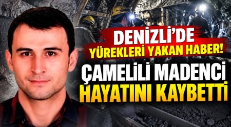 haber resim