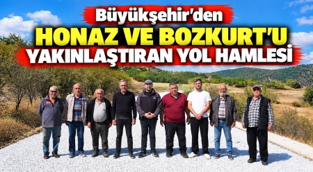 haber resim