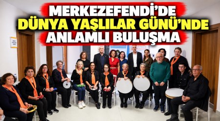 haber resim