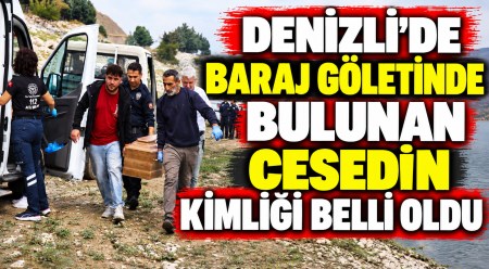 haber resim