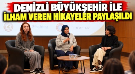 haber resim