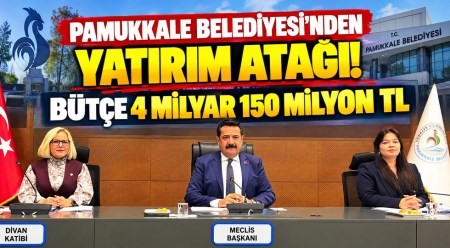 haber resim