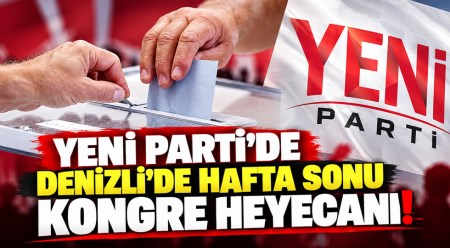 haber resim