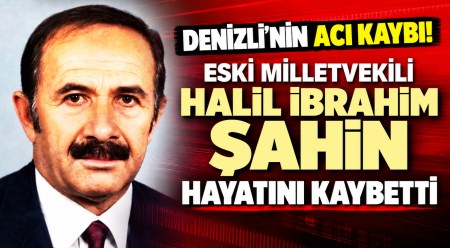 haber resim