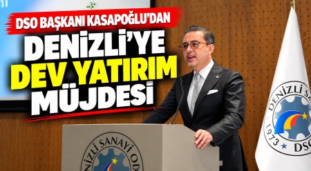 haber resim