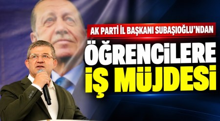 haber resim