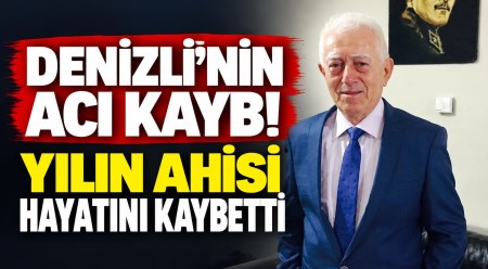 haber resim