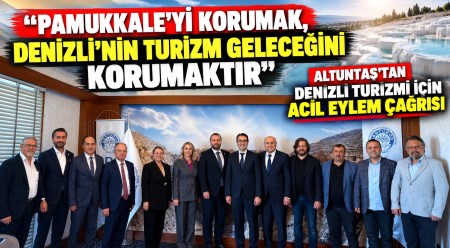 haber resim