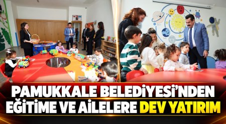 haber resim