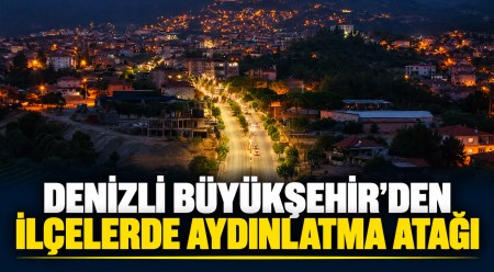 haber resim