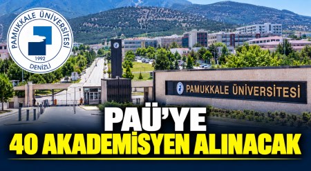haber resim