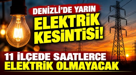 haber resim