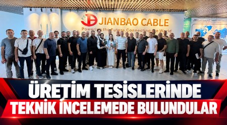 haber resim