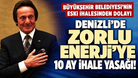 haber resim