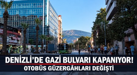 haber resim