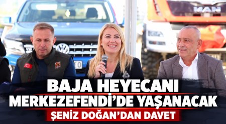 haber resim