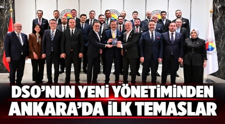 haber resim