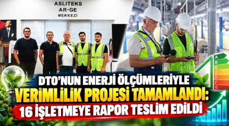 haber resim