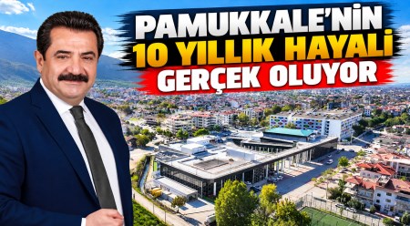 haber resim