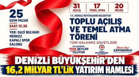 haber resim
