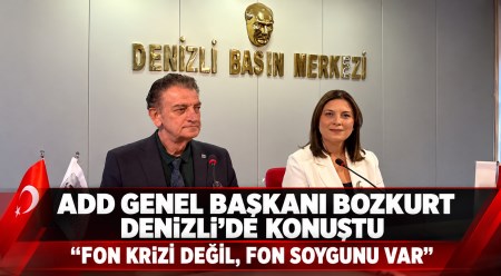 haber resim
