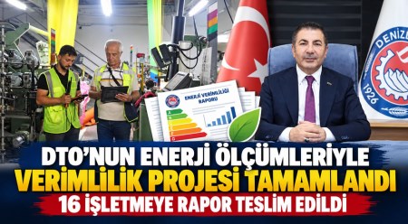 haber resim