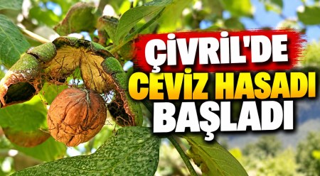 haber resim