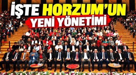 haber resim