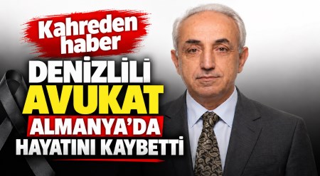 haber resim