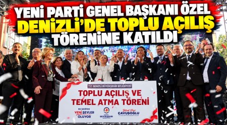 haber resim