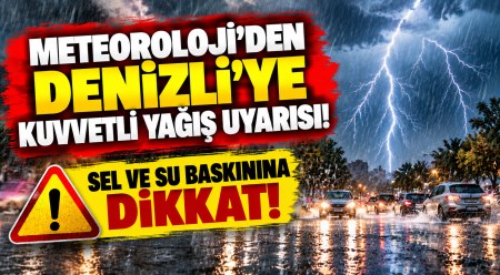 haber resim