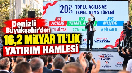 haber resim