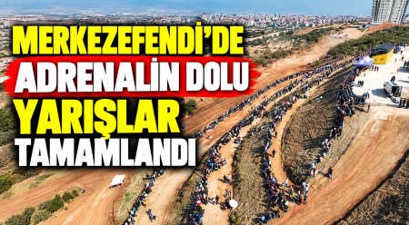 haber resim