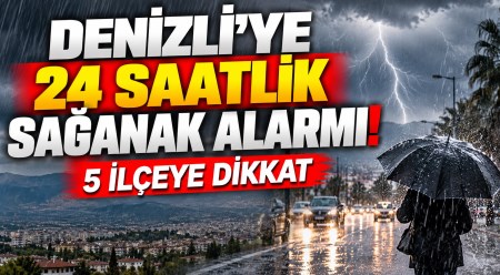 haber resim